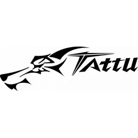 Tattu 8000mAh 22.2V 25C 6S1P Lipo Akku Pack mit EC5