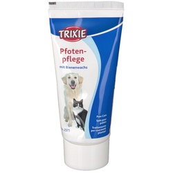 Trixie Pfotenpflege Creme 1 St