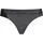 Ortovox 150 Essential Thong 5 St. Grau/Schwarz M