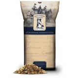 Mühldorfer Pferdefutter Mühldorfer Senior 20 kg
