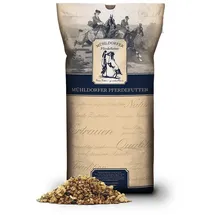 Mühldorfer Pferdefutter Mühldorfer Senior 20 kg