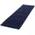 Ayyildiz Teppiche Life Shaggy 1500 Hochflorteppich 80 x 150 cm navy