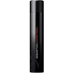 Sebastian Professional Shaper Fierce 400ml