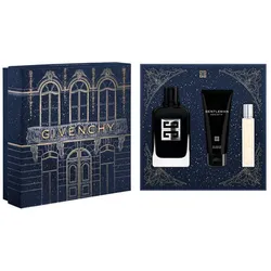 GIVENCHY GENTLEMAN SOCIETY CASE 3 pcs