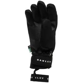 OAKLEY Powder Ridge Glove Damen Skihandschuhe-Schwarz-XXL