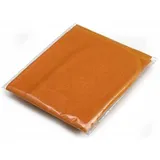 Ilford Antistatictuch orange (lab)