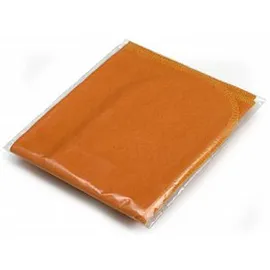 Ilford Antistatictuch orange (lab)