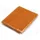 Ilford Antistatictuch orange (lab)