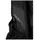 Salomon XT 15 15 l grau/schwarz