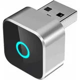 4smarts 2in1 Adapter CarPlay/Android Auto Wireless