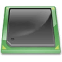 Fujitsu Cooler Kit for 2nd CPU processor cooler - CPU-Luftkühler