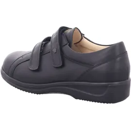 Finn Comfort ALEPPO Schwarz 37 EU - 4
