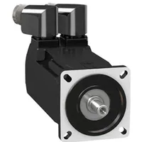Schneider Electric Servomotor BMH0701T06A2A