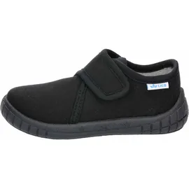 LICO Cookie Boy Schwarz 26