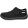 LICO Cookie Boy Schwarz 26