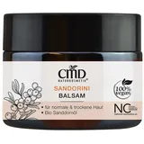 CMD Sandorini Balsam 50 ml