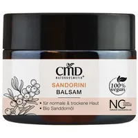 CMD Sandorini Balsam 50 ml