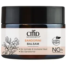 CMD Sandorini Balsam 50 ml