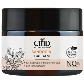 CMD Sandorini Balsam 50 ml
