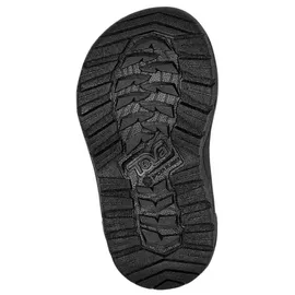 Teva Hurricane XLT JR Kids Mehrfarbig 22