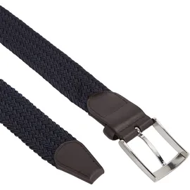 Tommy Hilfiger New Adan 3.5 Cm Gürtel Sky Captain 105 cm
