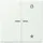 Jung Taster eNet Universal 1f. FM LC 1701 210