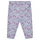 Sterntaler Bade-Leggings Regenbogen in bleu – Gr.: 80