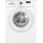 Bosch Serie 2 WGE02471 Waschmaschine (7 kg, 1400 U/min)