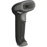 Honeywell Voyager Extreme Performance 1470g, - USB Kit