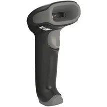 Honeywell Voyager Extreme Performance 1470g, - USB Kit