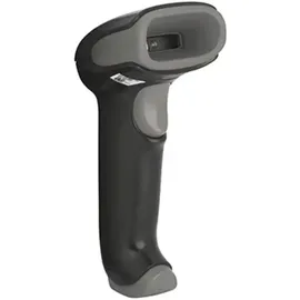 Honeywell Voyager Extreme Performance 1470g, - USB Kit