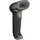 Honeywell Voyager Extreme Performance 1470g, - USB Kit