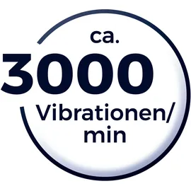 Clean Maxx CLEANmaxx Milben-Handstaubsauger weiß