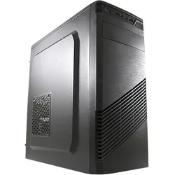 LC-Power LC-7037B-ON