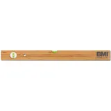Bmi Wasserwaage Holz 400 cm