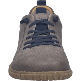 Josef Seibel Wallace 04 Herren Asphalt 44