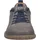 Josef Seibel Wallace 04 Herren Asphalt 44