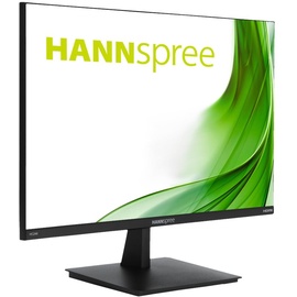 HANNspree HC246PFB 24"