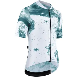 Assos Mille GT S11 Spacet Trikot S