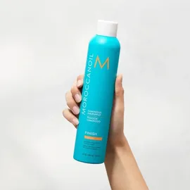 Moroccanoil Haarspray 330ml Damen