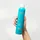 Moroccanoil Haarspray 330ml Damen