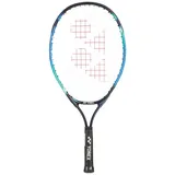 Yonex Junior Tennisschläger J23