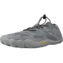 SAGUARO Barfußschuhe Chaser Smart I - Gelb 45
