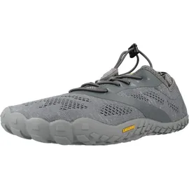 SAGUARO Barfußschuhe Chaser Smart I - Gelb 45