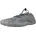 Barfußschuhe Chaser Gelb 45