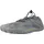 SAGUARO Barfußschuhe Chaser Smart I - Gelb 45