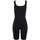 LASCANA Shorty Homewear-Set Schwarz 36/38
