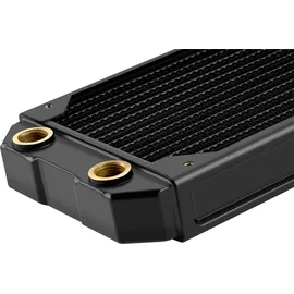 Corsair Hydro X Series XR5 240 Neo - Kühlsystem