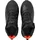 HELLY HANSEN Workwear Oxford MID Boa S3 Ht Sicherheitsschuhe Schwarz 48