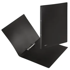 Pagna Lucy DIN A4 23 mm Schwarz 1 St.